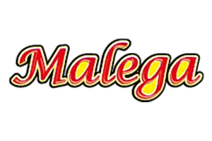 مشتری هلدینگ توسعه صنعت مهر - مالگا