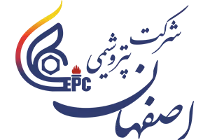 مشتری هلدینگ توسعه صنعت مهر - پتروشیمی اصفهان